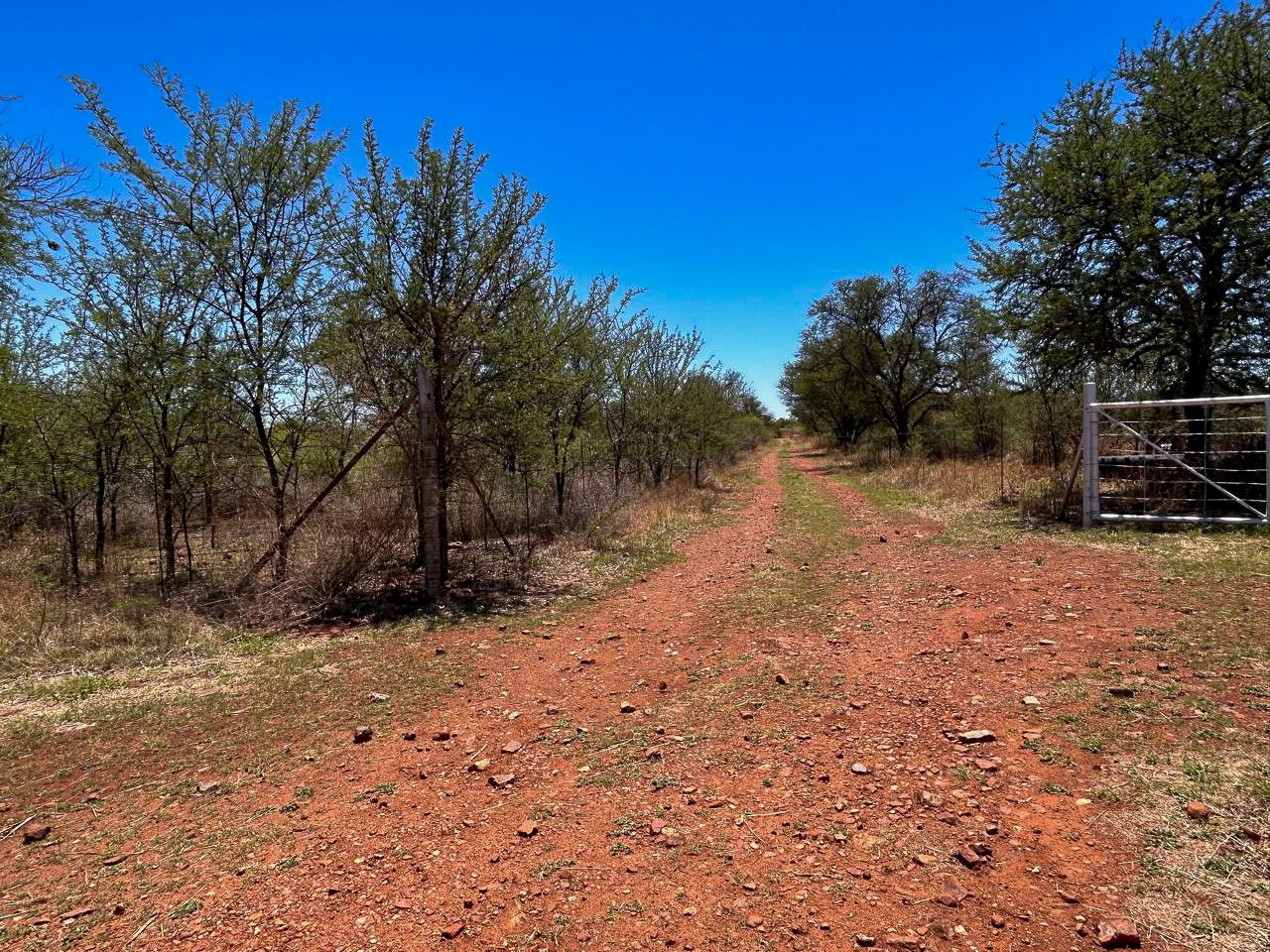 3 Bedroom Property for Sale in Potchefstroom Rural North West